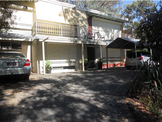 Screenshot 2025-08-19 003531