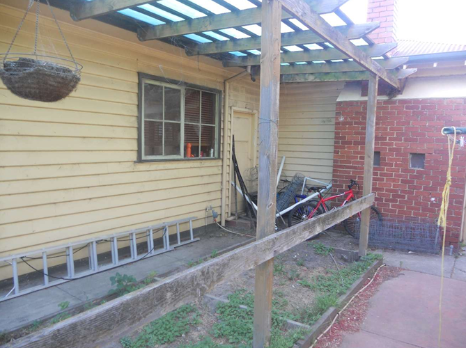 Screenshot 2025-08-19 003847