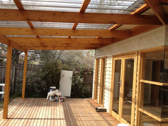 Screenshot 2025-08-19 003856