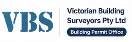 VBS Logo